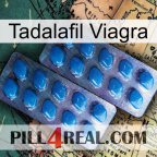 Tadalafil Viagra viagra2